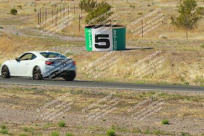 media/Apr-13-2025-Touge2Track (Sun) [[1b03265cc0]]/Red group/Turn 4/